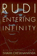Entering Infinity