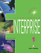 Enterprise: Beginner