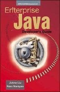 Enterprise Java Developers Guide
