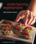 Entertaining Vegetarians