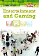Entertainment and Gaming