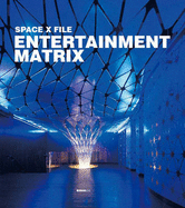 Entertainment Matrix