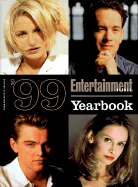 Entertainment Weekly: Year Book