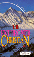 Enthroned Christian