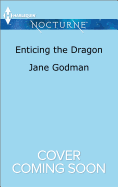 Enticing The Dragon