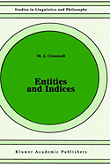 Entities and Indices