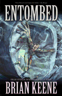 Entombed