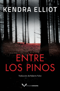 Entre Los Pinos