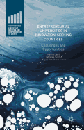 Entrepreneurial Universities in Innovation-Seeking Countries: Challenges and Opportunities