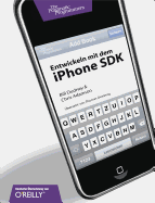 Entwickeln Mit Dem iPhone SDK