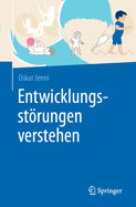 Entwicklungsstrungen verstehen