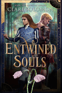 Entwined Souls (Celestial Affairs 1)