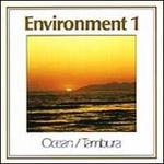 Environment 1 - Anugama