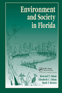 Environment and Society in Florida