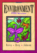 Environment, Updated 1995 Version