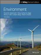 Environment