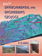 Environmental and Engineering Geology