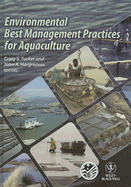 Environmental Best Management Practices for Aquaculture