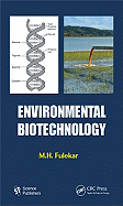 Environmental Biotechnology