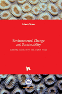 Environmental Change and Sustainability