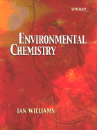 Environmental Chemistry: A Modular Approach