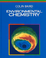 Environmental Chemistry - Baird, Colin