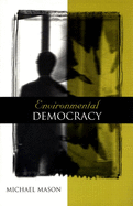 Environmental Democracy: A Contextual Approach