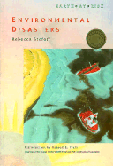 Environmental Disasters(oop)