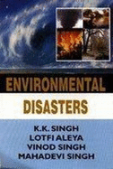 Environmental Disasters