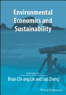 Environmental Economics and Sustainability