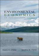 Environmental Economics