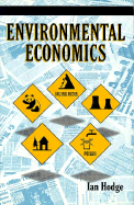 Environmental Economics