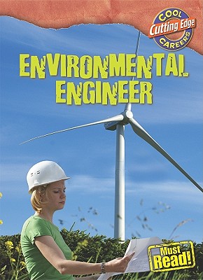 Environmental Engineer - Horn, Geoffrey M