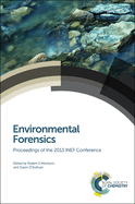 Environmental Forensics: Proceedings of the 2013 Inef Conference