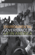 Environmental Governance in Latin America