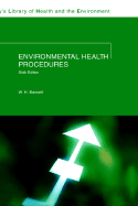 Environmental Health Procedures