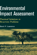 Environmental Impact Assessment: Practical Solutions to Recurrent Problems