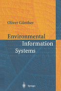 Environmental Information Systems