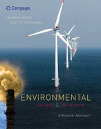 Environmental Issues and Solutions: A Modular Approach