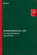 Environmental Law: Practical Handbook