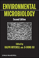 Environmental Microbiology