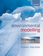 Environmental Modelling: An Introduction