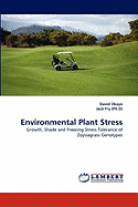Environmental Plant Stress