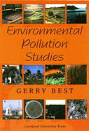 Environmental Pollution Studies