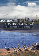 Environmental Principles and Policies: An Interdisciplinary Introduction