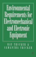 Environmental Requirements for Electromechanical and Electrical Equipment