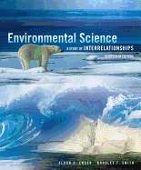 Environmental Science: A Study of Interrelationships