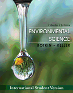 Environmental Science: Earth as a Living Planet