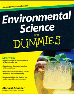 Environmental Science for Dummies