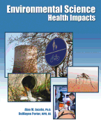 Environmental Science: Health Impacts